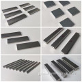 Strong Magnetic Rectangular Bar Magnets Buy Rectangular Magnet For Sales Manufactory